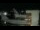Webcam in Houston, Texas, 199 km