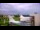 Webcam in Houston, Texas, 78.7 mi away
