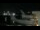 Webcam in Houston, Texas, 109.2 km