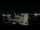 Webcam in Houston, Texas, 34.7 km