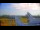 Webcam in Houston, Texas, 33.8 km