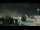 Webcam in Houston, Texas, 49.2 mi away