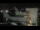 Webcam in Houston, Texas, 15.1 mi away