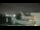 Webcam in Houston, Texas, 13.2 mi away