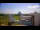 Webcam in Houston, Texas, 67.2 mi away