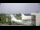 Webcam in Houston, Texas, 2.1 mi away