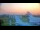 Webcam in Houston, Texas, 423.2 km entfernt