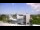 Webcam in Houston, Texas, 68.7 mi away