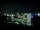 Webcam in Houston, Texas, 62 km entfernt
