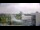 Webcam in Houston, Texas, 5.3 km