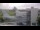 Webcam in Houston, Texas, 15.5 mi away