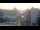 Webcam in Houston, Texas, 28.5 mi away