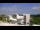 Webcam in Houston, Texas, 38.7 km
