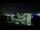 Webcam in Houston, Texas, 136.2 km entfernt