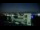 Webcam in Houston, Texas, 136.2 km