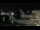 Webcam in Houston, Texas, 128.6 km