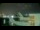 Webcam in Houston, Texas, 15.3 mi away