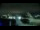 Webcam in Houston, Texas, 17.8 mi away