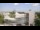 Webcam in Houston, Texas, 46.6 mi away