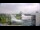 Webcam in Houston, Texas, 3.4 mi away