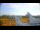 Webcam in Houston, Texas, 34.1 km