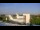 Webcam in Houston, Texas, 15.3 mi away