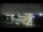 Webcam in Houston, Texas, 16.5 mi away