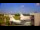 Webcam in Houston, Texas, 178.2 km entfernt