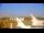 Webcam in Houston, Texas, 2.1 mi away