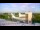 Webcam in Houston, Texas, 1 mi away