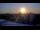 Webcam in Houston, Texas, 136.2 km