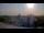 Webcam in Houston, Texas, 33.8 km