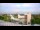 Webcam in Houston, Texas, 62 km