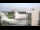 Webcam in Houston, Texas, 46.6 mi away