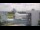 Webcam in Houston, Texas, 2.6 km entfernt