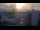 Webcam in Houston, Texas, 23 km entfernt