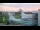 Webcam in Houston, Texas, 109.2 km