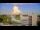 Webcam in Houston, Texas, 68.7 mi away