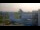 Webcam in Houston, Texas, 109.2 km entfernt
