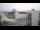 Webcam in Houston, Texas, 76.2 km