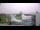 Webcam in Houston, Texas, 3.4 mi away