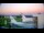 Webcam in Houston, Texas, 14.9 mi away