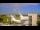 Webcam in Houston, Texas, 416 km