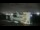 Webcam in Houston, Texas, 15.3 mi away