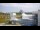 Webcam in Houston, Texas, 15.1 mi away