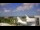 Webcam in Houston, Texas, 2.1 mi away