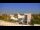 Webcam in Houston, Texas, 34.7 km