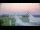 Webcam in Houston, Texas, 16.2 mi away