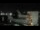 Webcam in Houston, Texas, 39.1 km