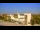 Webcam in Houston, Texas, 40.3 km